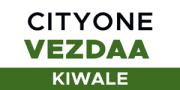 City One Vezdaa Kiwale-CITYONE-VEZDA-logo.jpg